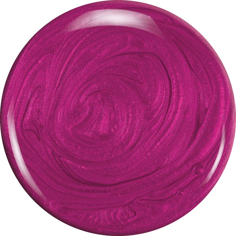 ZOYA Nail Polish - Taryn | Long-Lasting, Vibrant Color - 0.5 fl. oz.