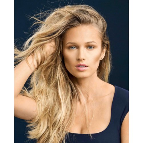 R+Co BLEU Rose Water Wave Spray - Volume, Texture & Hydration | Vegan & Cruelty-Free | 6.8 Oz