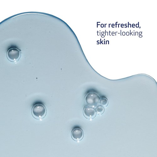 Obagi ELASTIderm Eye Serum - De-Puffing Formula with Caffeine & Bi-Mineral Contour Complex for Youthful Eyes