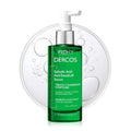 Dercos Salicylic Acid Anti-Dandruff Treatment - Hydrating Scalp Serum for Flake & Itch Relief | 3 Fl. Oz.
