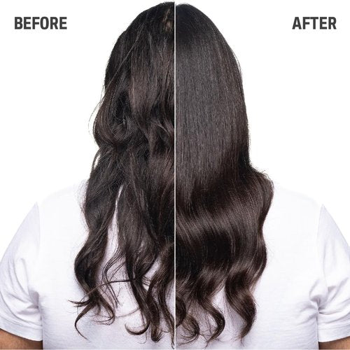Goldwell Bond Pro Shampoo - Fortifying & Strengthening Formula for Healthy Hair | 10.1 Fl Oz