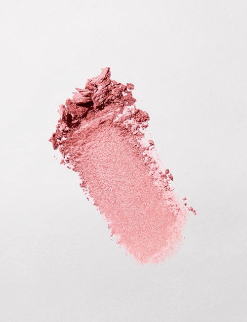 bareMinerals Gen Nude Blonzer - Talc-Free Blush & Bronzer Hybrid Compact - Buildable Luminous Finish, Rosy-Bronze Shade