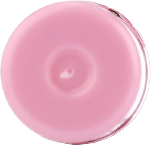 Burt's Bees Lip Shimmer - 100% Natural Moisturizing Formula in Guava - 1 Tube