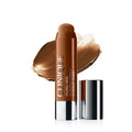 Clinique Chubby Stick Sculpting Contour For All Skin Types | Cream Formula | Buildable Dimension | Natural Matte Finish, Really Rich