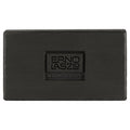 Erno Laszlo Sea Mud Deep Cleansing Face Wash Bar, Detox Charcoal Soap Bar with Dead Sea Mud, Removes Excess Oil, Unclogs Pores, Gently Exfoliates & Purifies Skin, For Oily, Blemish-Prone Skin, 1.7 oz