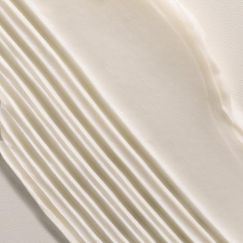 Davines LOVE Curl Conditioner - Enhance Curly & Wavy Hair | Weightless Volume & Softness