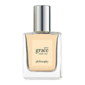 Philosophy Pure Grace Eau de Toilette - Crisp & Clean Women's Perfume - Water Lily & Musk Notes - Long-Lasting Fragrance