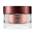 Colorbar Miracle Glow Moisturizer - Face Moisturizer for Women - Wrinkle-Preventing Moisturizer Face Cream - Hydrates and Balances Skin - 1.7 oz