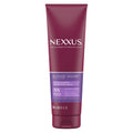 Nexxus Blonde Assure Purple Shampoo - Color Care for Blonde Hair | Keratin-Enriched 8.5 oz