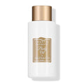 SKIN&CO Roma Truffle Therapy Body Oil - Nourishing Hydration | 1.7 fl. oz.