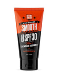 Wild Willies Men's Daily Facial Moisturizer SPF 30 - Lightweight Antioxidant Face Lotion for All Skin Types