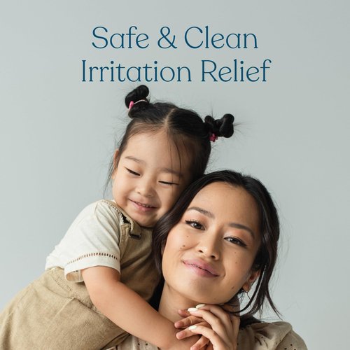 Pipette Baby Eczema Lotion Duo, Pack of 2, Fragrance Free Eczema Cream and Moisturizer, Lotion for Newborn, Sensitive Skin, and Kids, Baby Care Products, Non-Toxic and Hypoallergenic