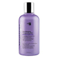 OLIGO PROFESSIONNEL - Blacklight Blue Shampoo - Sulfate-Free Formula for Blonde & Color Treated Hair - 8.5oz