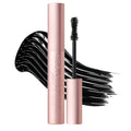 Too Faced Better Than Sex Volumizing Mascara - Dramatic Volume & Length | Cruelty-Free Formula