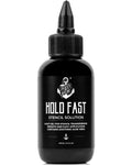 Sorry Mom Tattoo Stencil Gel Solution - Tattoo Transfer Gel for Tattooing - Long Lasting, Clear & Dark Stencils - The Original HOLD FAST - Developed in USA by Professionals (3.4 oz)