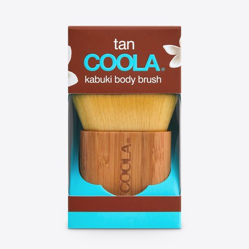 COOLA Sunless Tan | Natural-Looking Self-Tanner for a Radiant Glow | 6 oz
