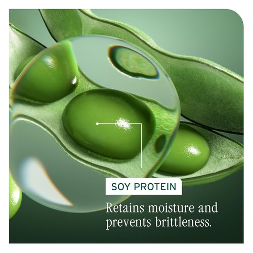 Biolage Volume Boost Conditioner - Weightless Moisture & Shine for Fine Hair | Vegan & Paraben-Free