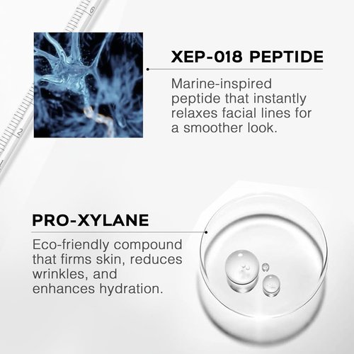 Regine Switzerland Deep Anti-Aging Mask - Firming V-Shaping Collagen for Intense Moisture | 3pcs