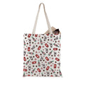 WCGXKO Soda Tote Bag Favourite Drink Soda Social Club Soda Addicted Gift