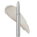 L'Oreal Paris Le Shadow Stick Eyeshadow - Blendable & Smudge-Resistant Cream in Ice Sparkle, 0.05 Oz