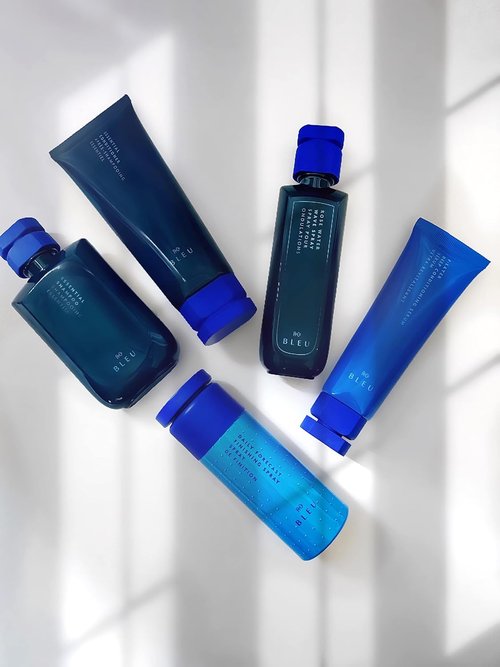 R+Co BLEU Essential Conditioner - Hydrating, Smoothing & Nourishing Formula | Vegan & Cruelty-Free