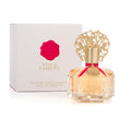 Vince Camuto Eau de Parfum Spray for Women - 3.4 Fl Oz | Elegant Fragrance for All Occasions