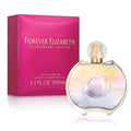 Elizabeth Taylor FOREVER Perfume - Women's Eau De Parfum Spray, 3.3 Oz | Timeless Fragrance