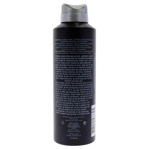 Kenneth Cole Mankind Hero - Invigorating Men's Fragrance | Fresh & Bold Scent for Everyday Wear