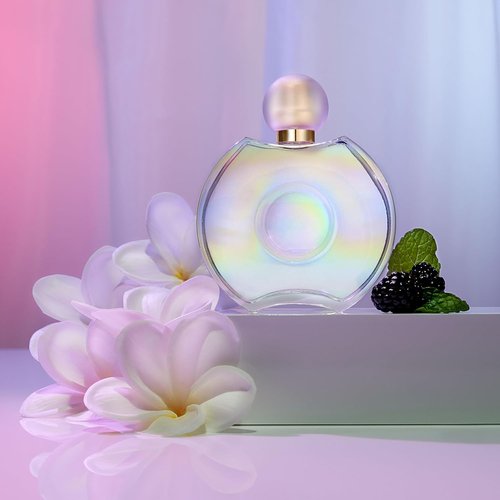 Elizabeth Taylor FOREVER Perfume - Women's Eau De Parfum Spray, 3.3 Oz | Timeless Fragrance