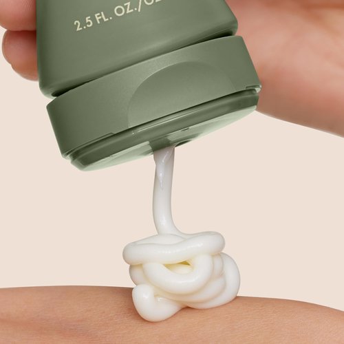 Origins Drink Up Intensive Overnight Hydrating Face Mask - 72-Hour Hydration with Niacinamide, Hyaluronic Acid & Avocado Butter