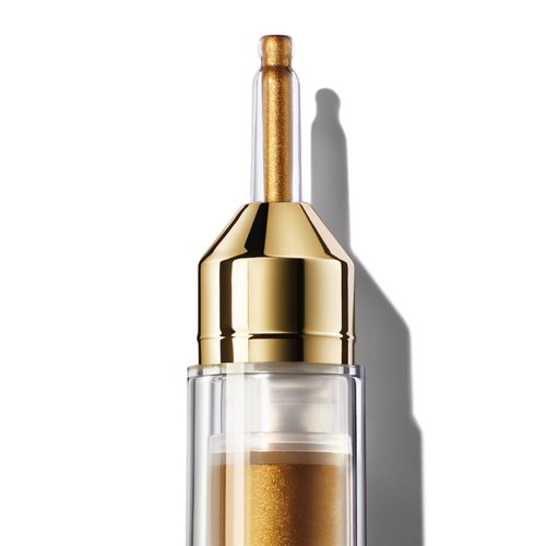 ICONIC LONDON Instant Sunshine Bronzing Drops | Bronzer Drops, For Radiant Skin, Cruelty-Free, Vegan Makeup, 0.43 Fl Oz