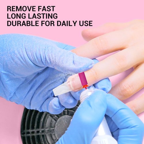 MelodySusie Large Barrel 3/32'' Tungsten Carbide Nail Drill Bit, Crystal Top Pink Heart Shape, Fast Remove Acrylic Gel, Cuticle Gel Polishing for Manicure Pedicure, Pink Blossom, Series Bit-S, Fine