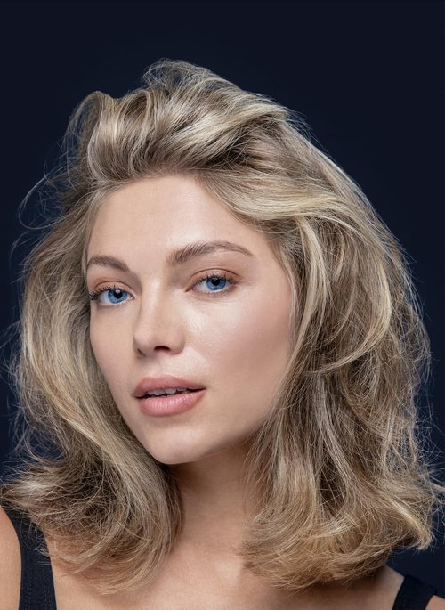 R+Co BLEU Ultra Dry Texture Spray - Achieve Effortless Volume & Hold | Lightweight Formula