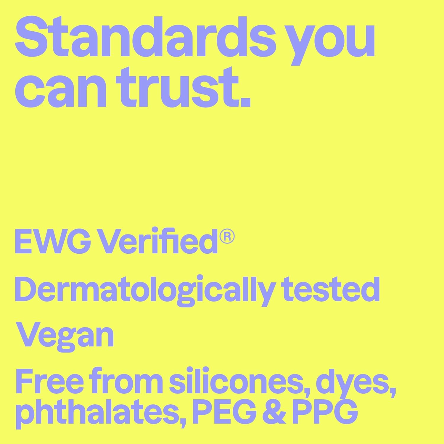 ATTITUDE Liquid Hand Soap - EWG Verified, Vegan & Plant-Based Vanilla Caramel | 16 Fl Oz