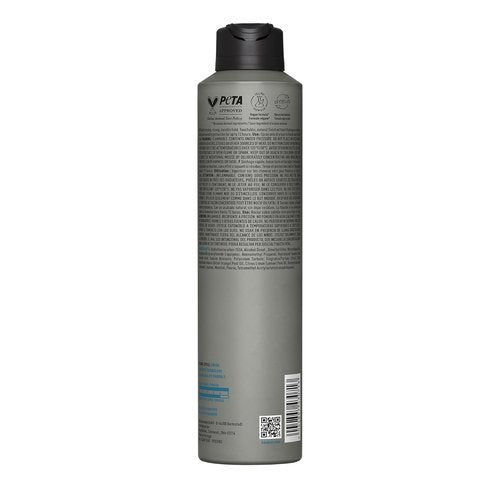 HairStay Firm Finishing Spray - Long-Lasting Hold for All Hair Types | 10 oz
