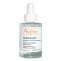 Avène Hydrance Boost Serum - 48 Hour Hydration with Hyaluronic Acid | 1.0 Fl Oz