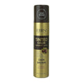 Regine Switzerland Tinted Color Temporary Root Touch Up Hair Spray - Dark Brown, Quick Dry, Humidity-Resistant, 3.38oz