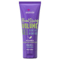 Headstrong Volume Texturizing Hair Gel - 7 Oz | Achieve Fullness and Definition