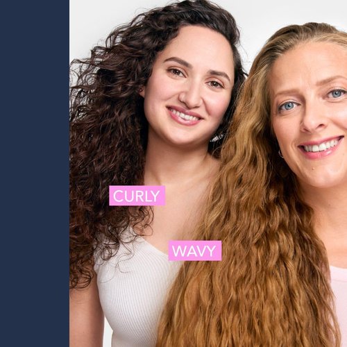 PHYTO Curl Definition Gel-Cream - Silicone-Free Curl Enhancer for Wavy & Curly Hair (2A–3A) - 24-Hour Anti-Frizz, Natural Hold & Shine - 5.07 fl oz