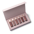 Anastasia Beverly Hills - Lip Velvet Holiday Gift Set | Luxurious Color & Hydration