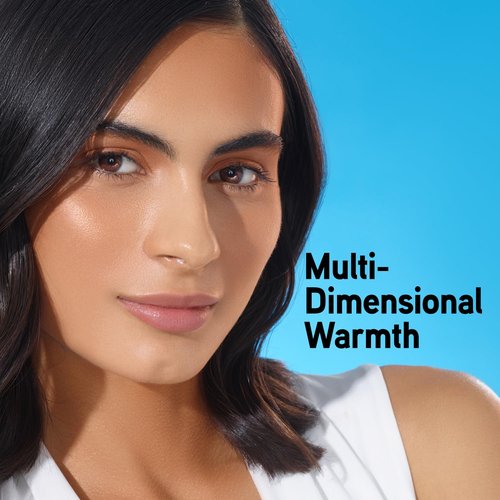 Physicians Formula Murumuru Butter Bronzer Palette Set | Nourishing Bronzer, Highlighter & Blush - Vegan & Cruelty-Free