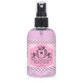 SHANY Detox Makeup Brush Cleanser - Paraben-Free, Vegan & Cruelty-Free Formula - 4oz
