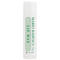 Mario Badescu Lip Wax - Lightweight Rosehip & Vitamin E Moisturizer for Dry Lips | Non-Greasy Balm