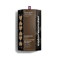 Madison Reed Demi-Permanent Hair Color - Effortless Ammonia-Free At-Home Dye | Espresso Yourself (4N Darkest Brown)