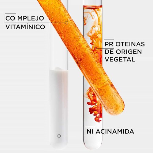 Kerastase Nutritive Lait Vital Hydrating Conditioner - Nourishes Fine to Medium Dry Hair | Plant-Based Proteins & Niacinamide