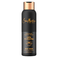 SheaMoisture African Black Soap Body Wash - Calm & Clear Formula for 24-Hour Moisture | 18 Oz