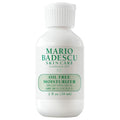 Mario Badescu Collagen Face Moisturizer - SPF 15 for Combination & Sensitive Skin | Hydrating Day Cream
