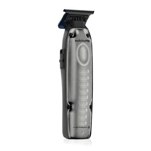 BaBylissPRO FXONE LO-PROFX Cordless Trimmers for Men - Interchangeable Battery Design