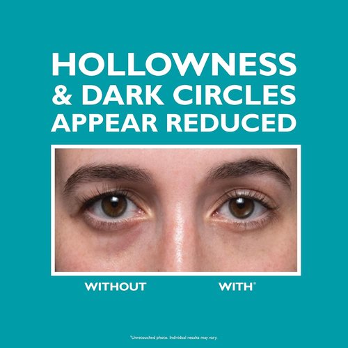 Peter Thomas Roth | Peptide Skinjection Under-Eye Cream - Fills & Fixes Dark Circles