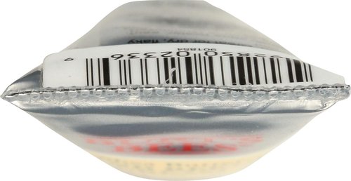 Burt's Bees Hand Repair Cream - Nourishing Shea Butter Formula | 0.49 Ounce
